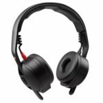 RØDE NTH-50 Headphones