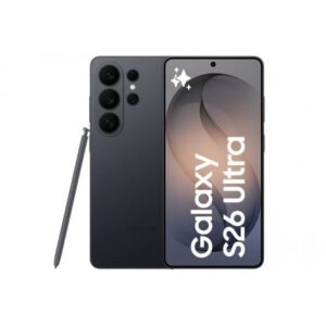 Samsung Galaxy S26 Ultra