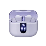 boAt Airdopes 181 Pro Earbuds boAt Airdopes 181 Pro Earbuds