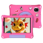 Ulefone Tab A9 Pro Kids Tablet
