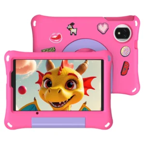 Ulefone Tab A9 Pro Kids Tablet