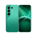 Tecno Camon 50 Pro Green