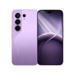 Tecno Camon 50 4G Tecno Camon 50 4G
