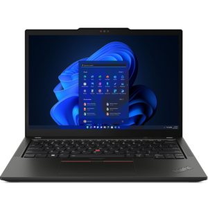 Lenovo ThinkPad X13 Gen 1 (10th Gen Core i5)
