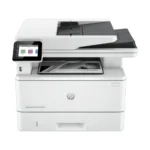 HP LaserJet Pro MFP 4103fdw Printer (2Z629A)