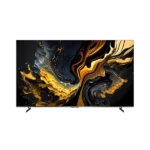 Xiaomi TV Max 85″ 2025