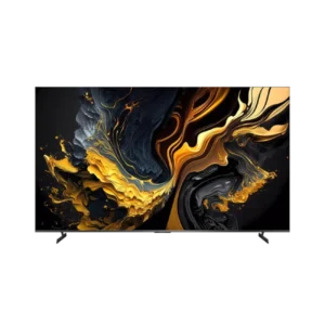 Xiaomi TV Max 85″ 2025