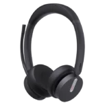 Yealink BH70 Stereo Teams Headsets