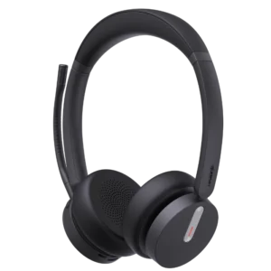Yealink BH70 Stereo Teams Headsets