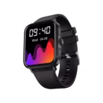 boAt Storm Infinity Smartwatch