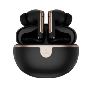 boAt Airdopes 161 ANC Elite