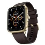 boAt Storm Infinity Smartwatch boAt Storm Infinity Smartwatch