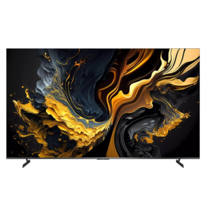Xiaomi TV Max 100-Inch 2025