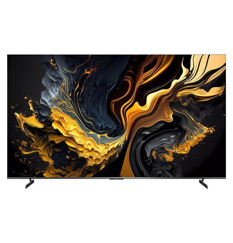 Xiaomi TV Max 100-Inch 2025 Xiaomi TV Max 100-Inch 2025