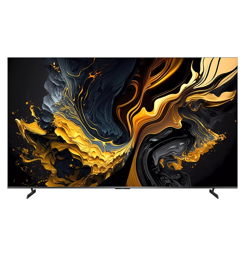 Xiaomi TV Max 100-Inch 2025