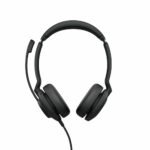 Jabra Evolve2 30 SE Stereo Headset