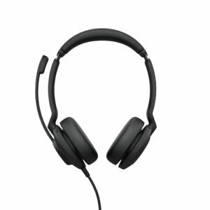 Jabra Evolve2 30 SE Stereo Headset