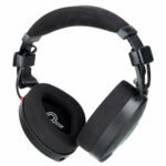 RØDE NTH-100 Studio Headphones