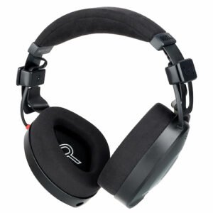 RØDE NTH-100 Studio Headphones
