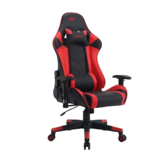 Havit GC932 Gaming Chair