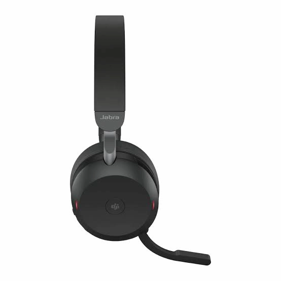 Jabra Evolve2 75 Jabra Evolve2 75