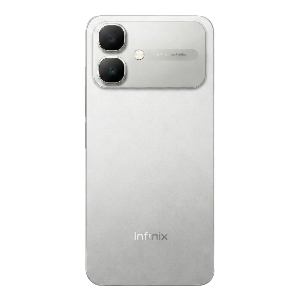 Infinix Smart 20