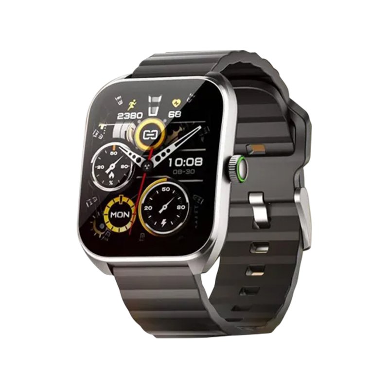 Oraimo Watch Nova 2 (OSW-814)