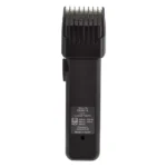Panasonic ER-2031K Trimmers