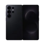 Samsung Galaxy S26 Plus Samsung Galaxy S26 Plus