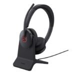 Yealink BH74 Teams Wireless Headsets