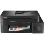 Brother DCP-T830DW Ink Tank Printer