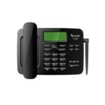 Bontel T1000 Desktop Phone