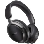 Bose QuietComfort Headphones Ultra
