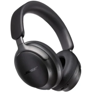 Bose QuietComfort Headphones Ultra