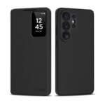 Samsung Galaxy S26 Ultra Wallet Case