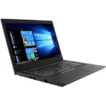 Lenovo ThinkPad T580