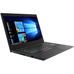 Lenovo ThinkPad T580