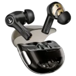 boAt Nirvana Crystl Earbuds