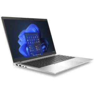HP EliteBook x360 1040 G8 Core i5 (14-inch Touch)