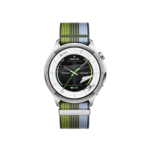 Oppo Watch S
