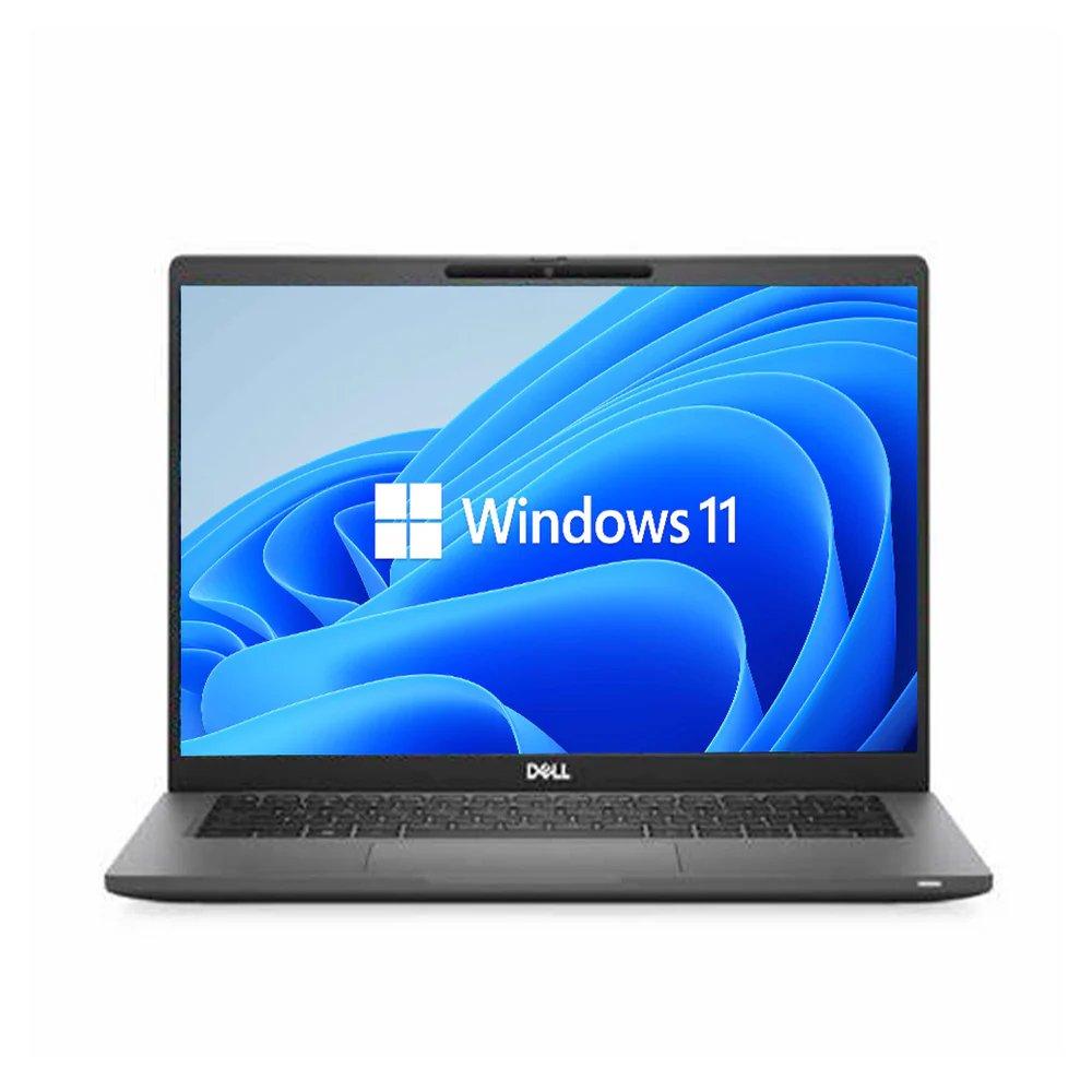 Dell Latitude 7420 X360 Intel Core i7