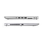 HP EliteBook 850 G5 Core i7 Connection Ports