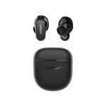 Bose QuietComfort Earbuds II Buds Bose QuietComfort Earbuds II Buds
