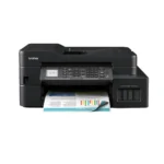 Brother DCP-T730DW Ink Tank Printer
