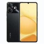 Realme Note 80