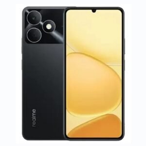 Realme Note 80