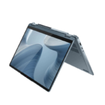 Dell Latitude 7410 14-Inch Touch