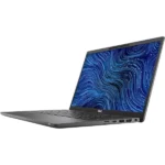 Dell Latitude 7420 X360