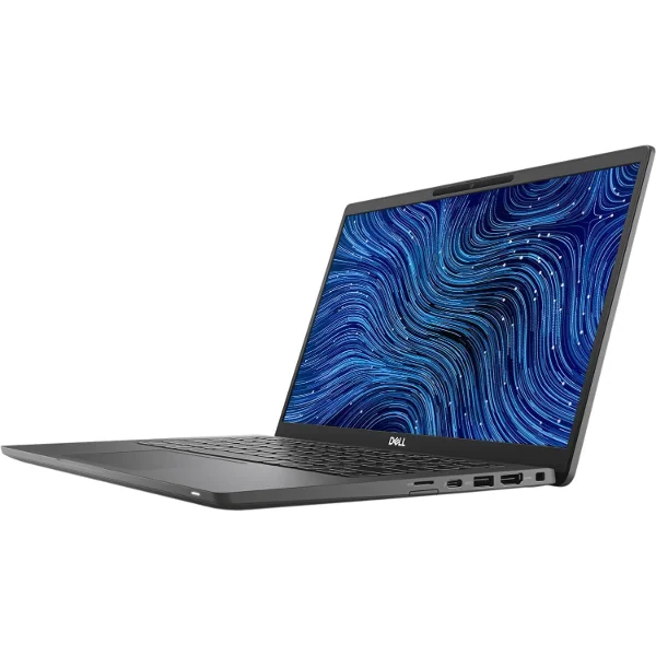 Dell Latitude 7420 X360