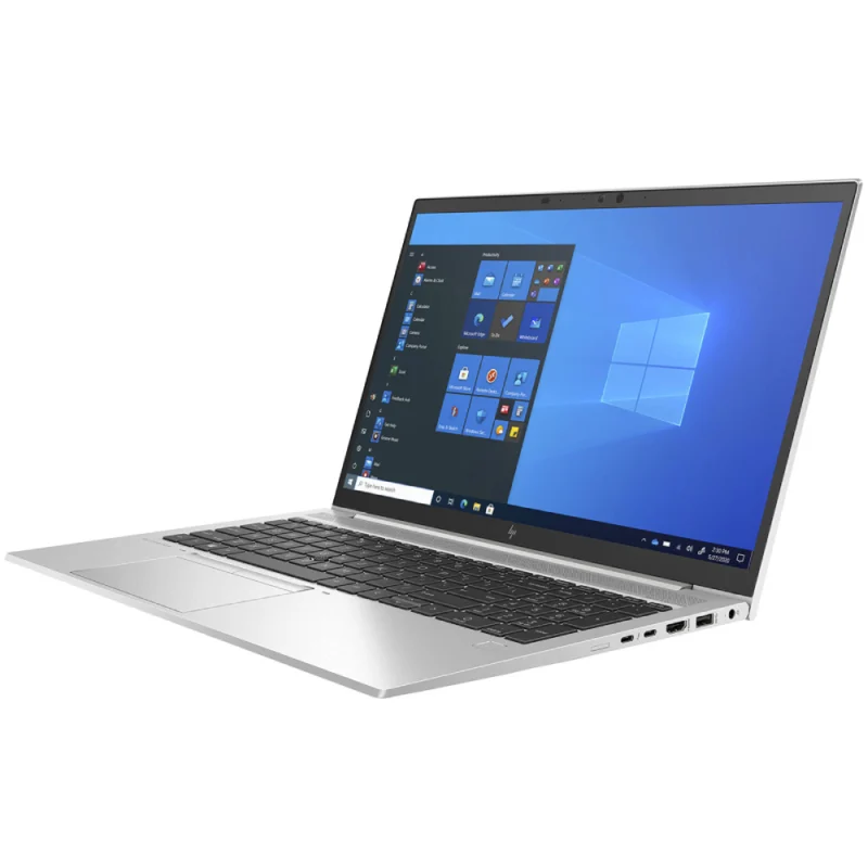 HP EliteBook 850 G5 Core i7